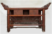 頂桌藏品圖，第3張